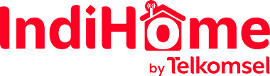 marketingindihome