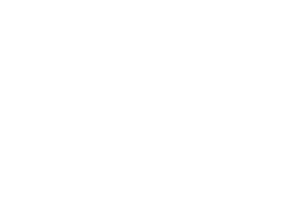 marketingindihome